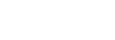 logo-magento-solid